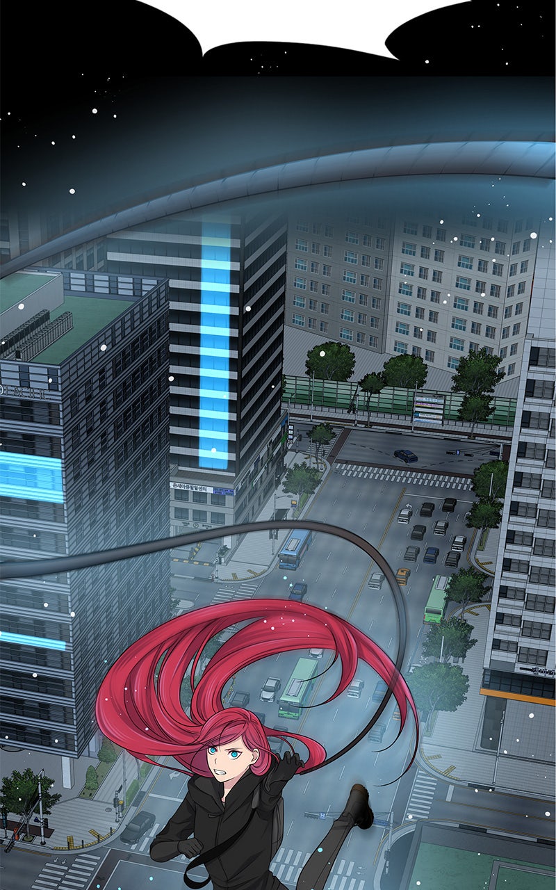 Read Phase Manga Online