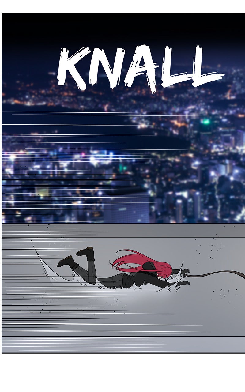 Read Phase Manga Online