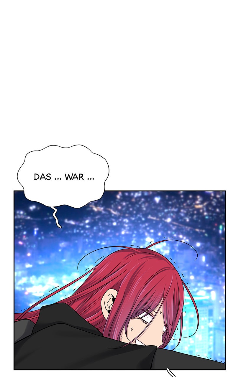Read Phase Manga Online