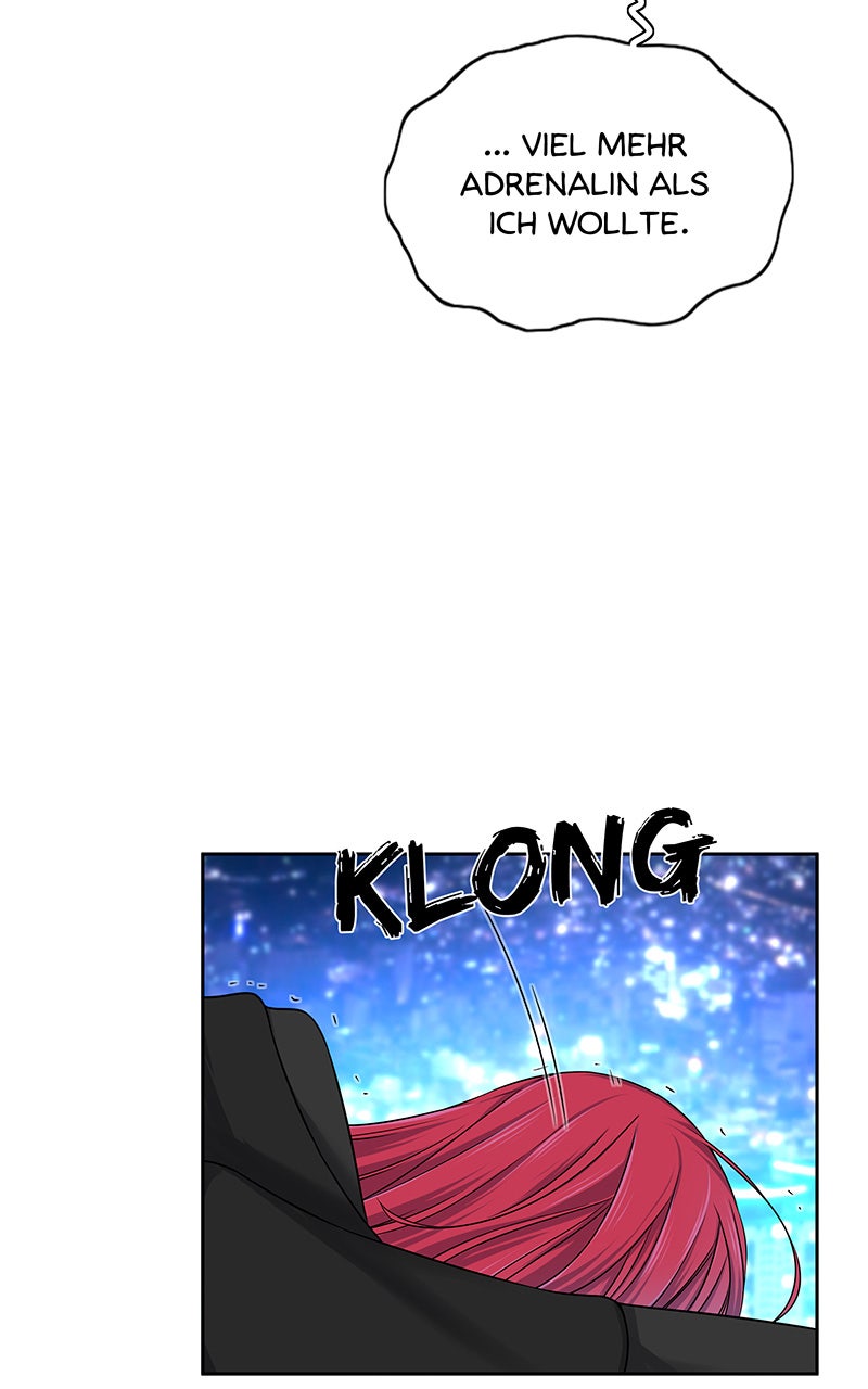 Read Phase Manga Online