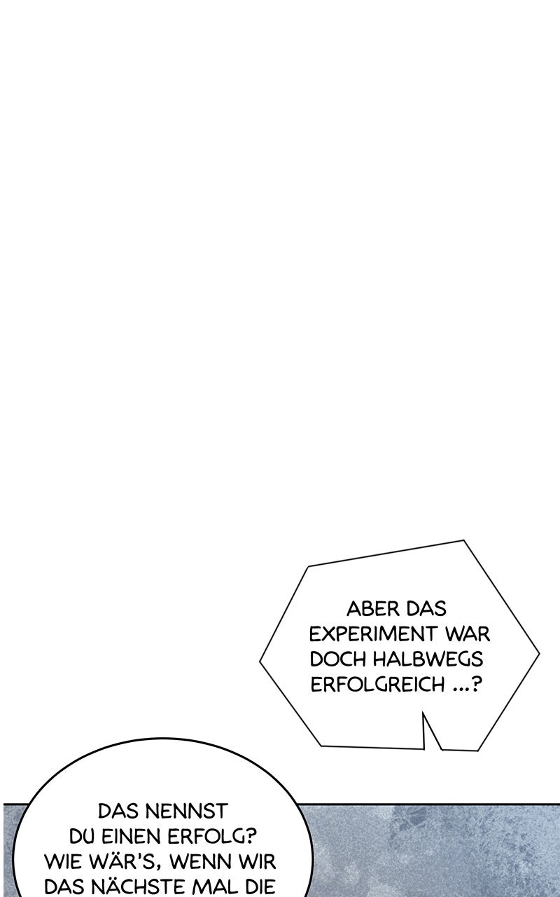 Read Phase Manga Online