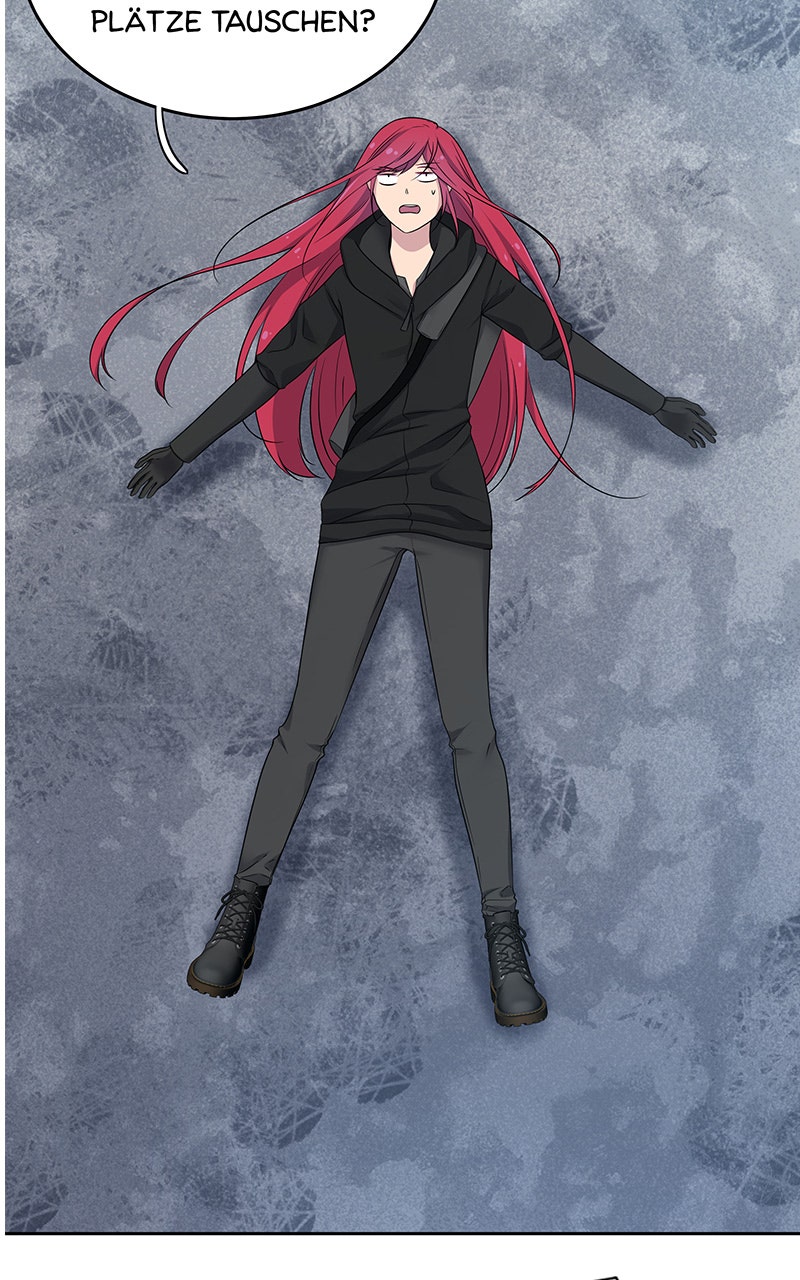 Read Phase Manga Online