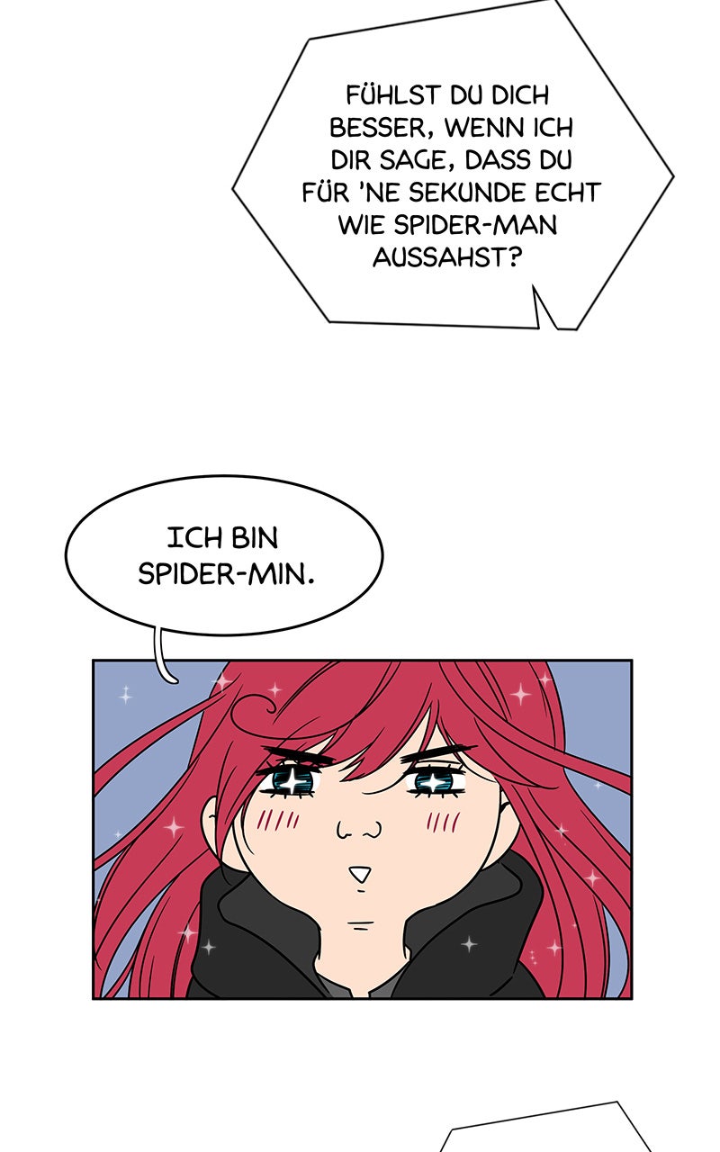 Read Phase Manga Online