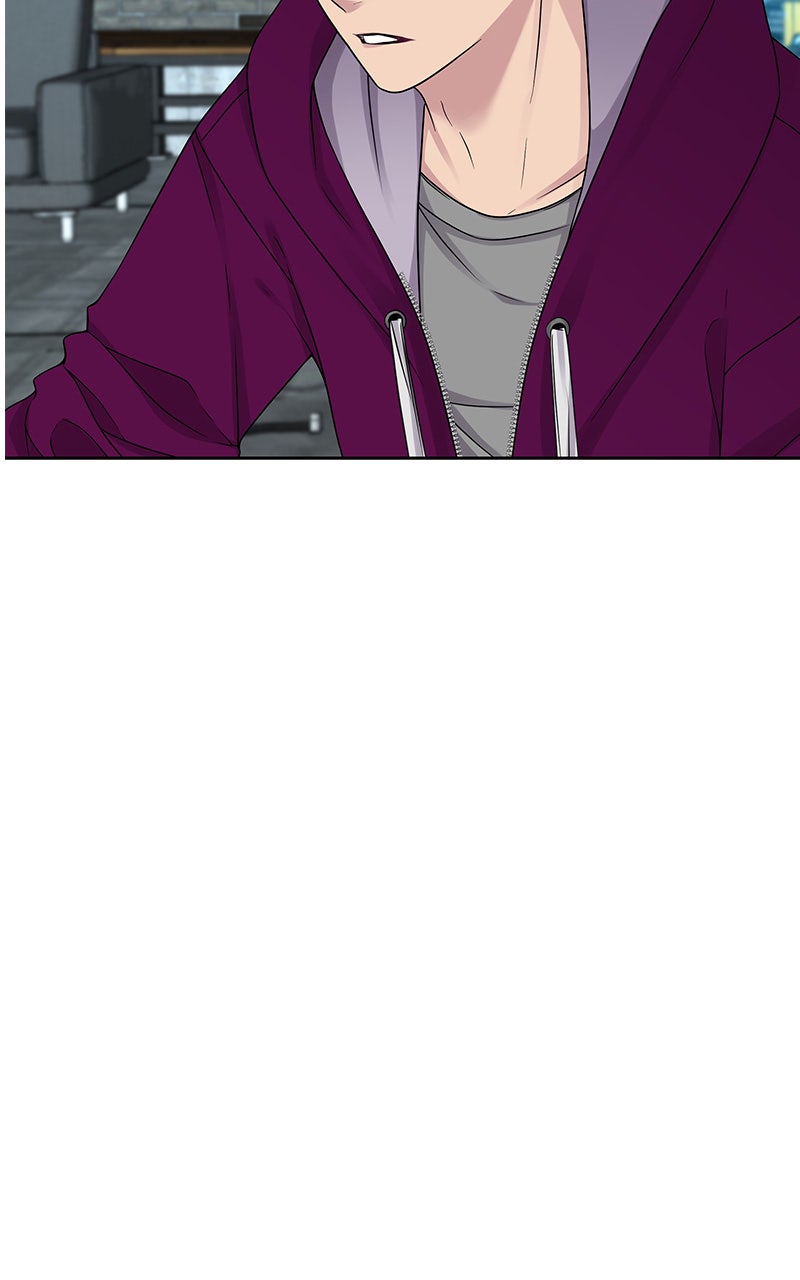 Read Phase Manga Online