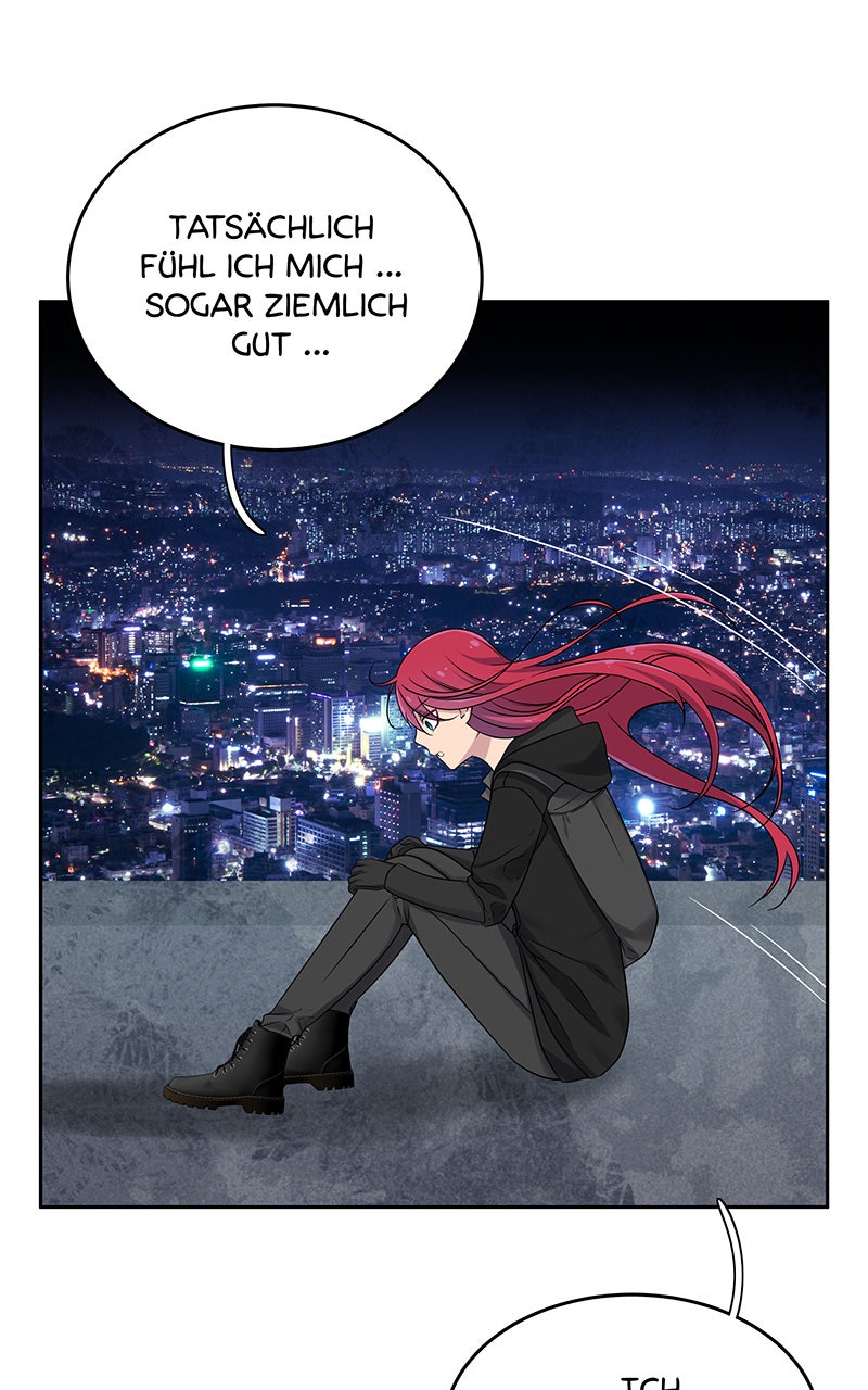 Read Phase Manga Online