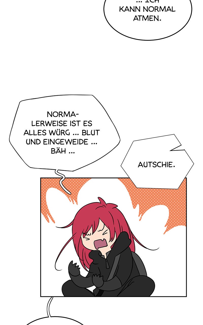 Read Phase Manga Online