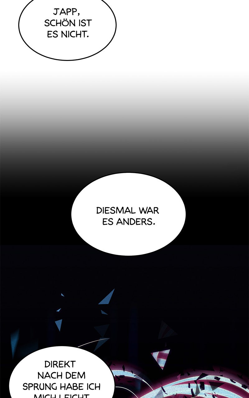 Read Phase Manga Online