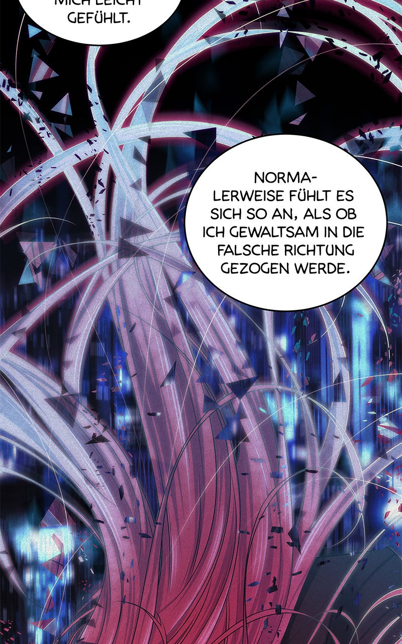Read Phase Manga Online