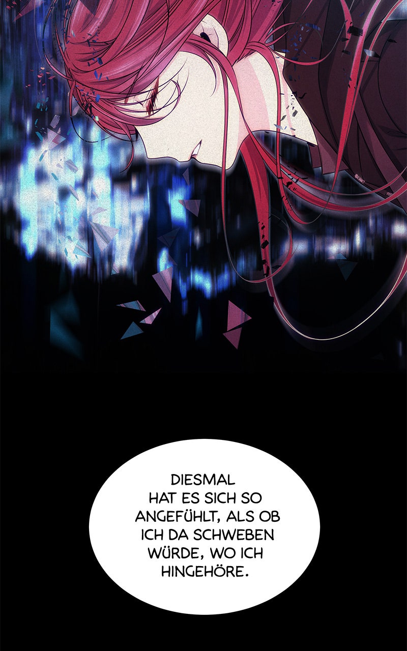 Read Phase Manga Online