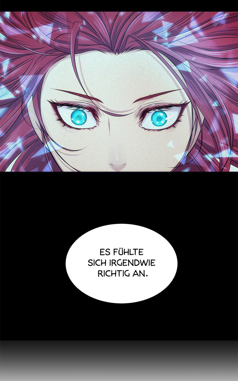 Read Phase Manga Online
