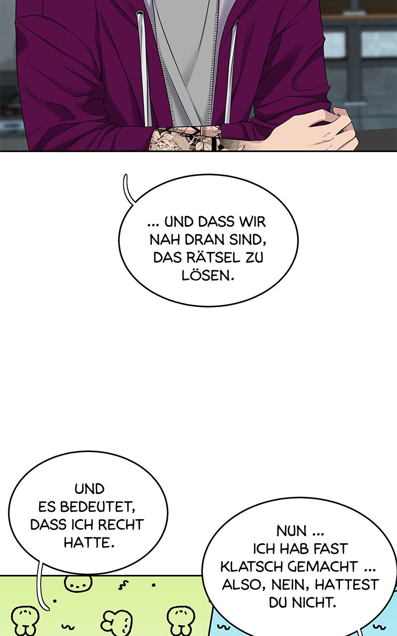 Read Phase Manga Online