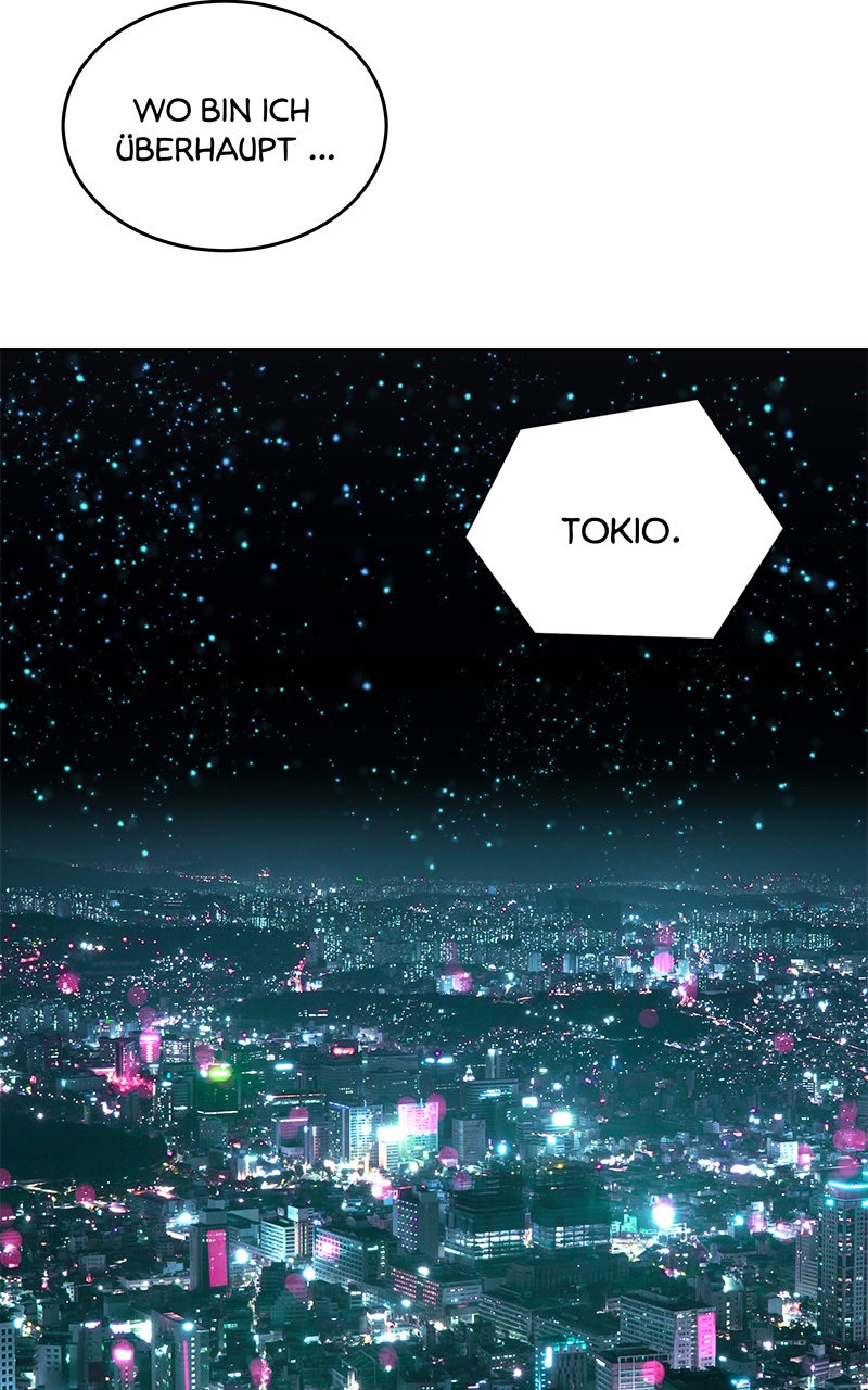 Read Phase Manga Online