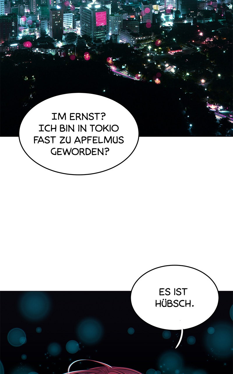 Read Phase Manga Online