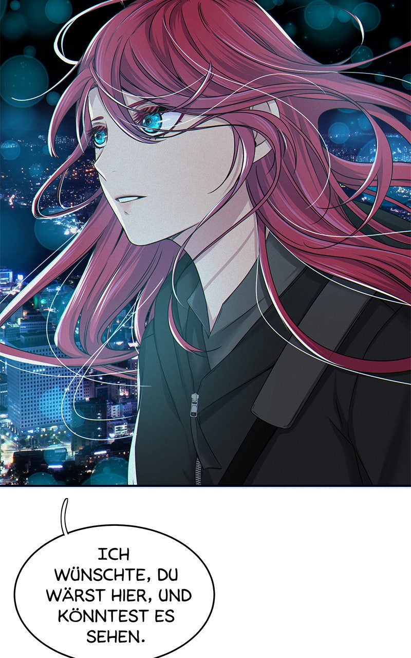 Read Phase Manga Online