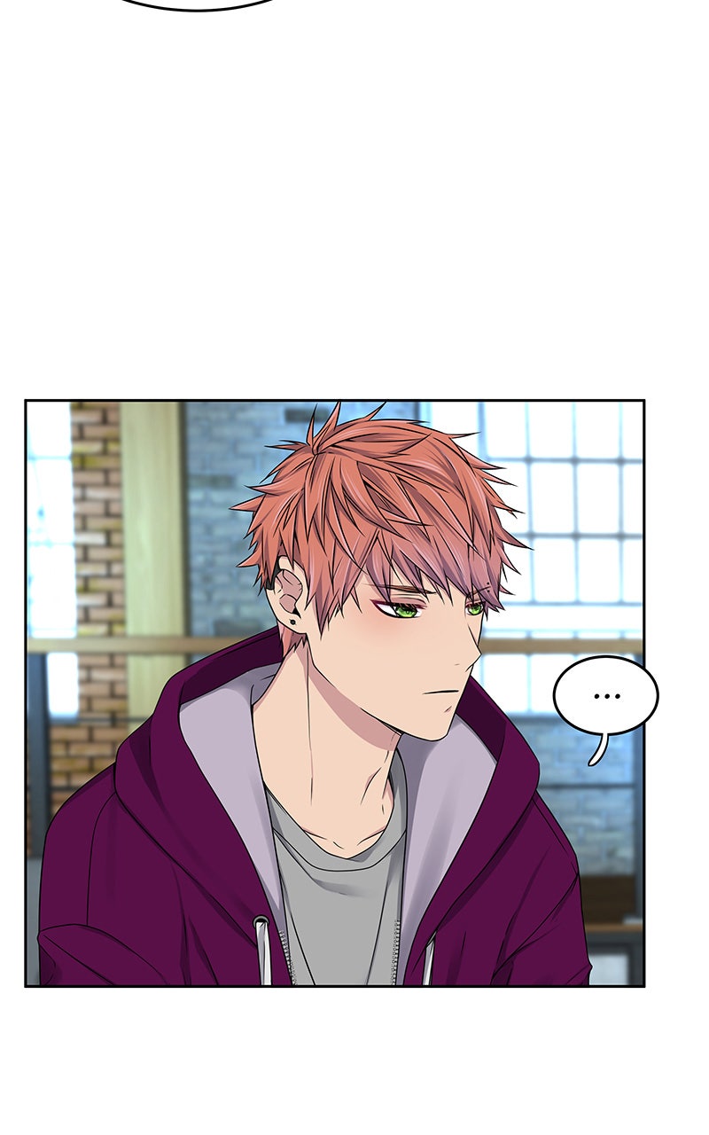 Read Phase Manga Online