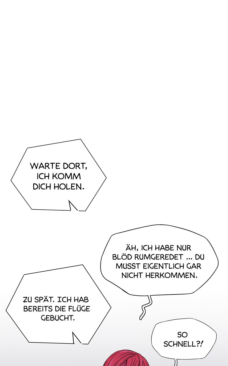 Read Phase Manga Online
