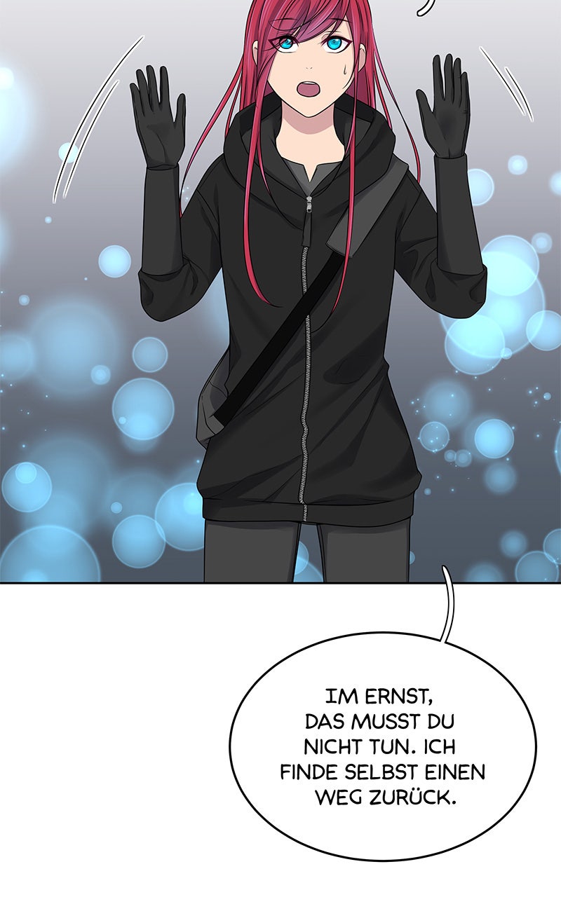 Read Phase Manga Online
