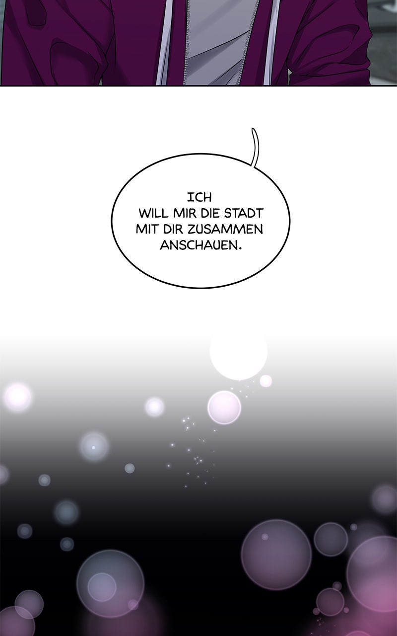 Read Phase Manga Online