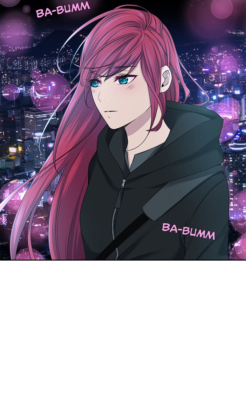 Read Phase Manga Online