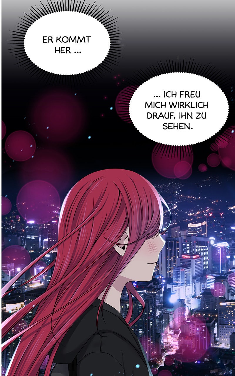 Read Phase Manga Online
