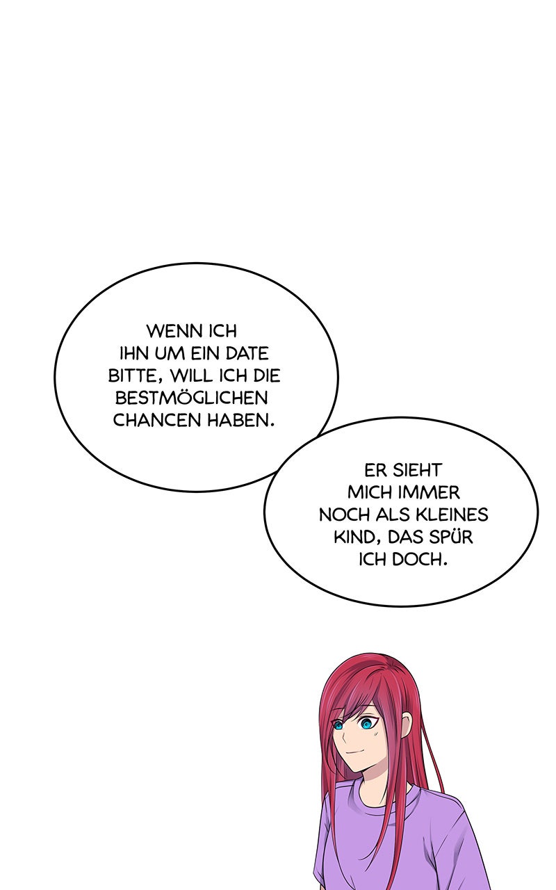 Read Phase Manga Online