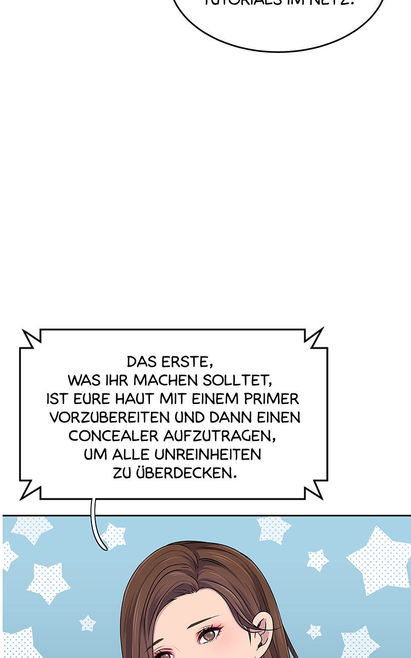 Read Phase Manga Online