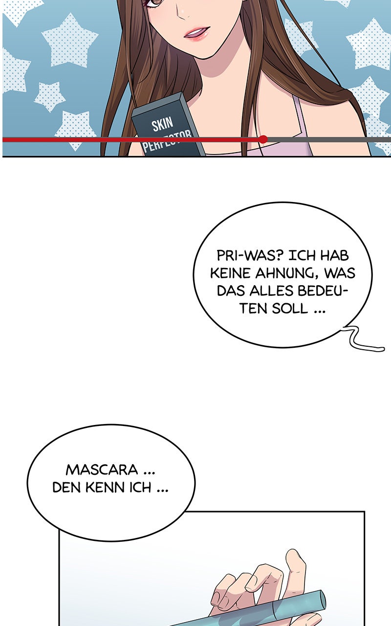 Read Phase Manga Online