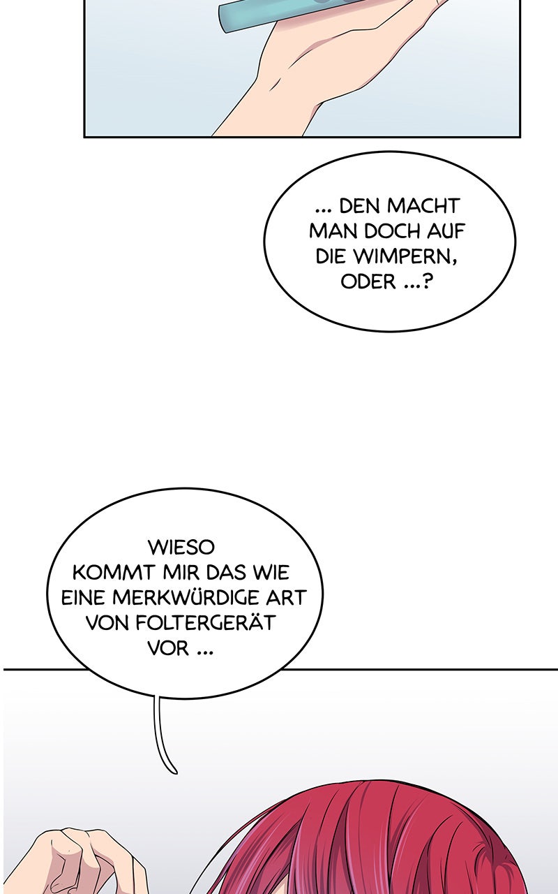 Read Phase Manga Online