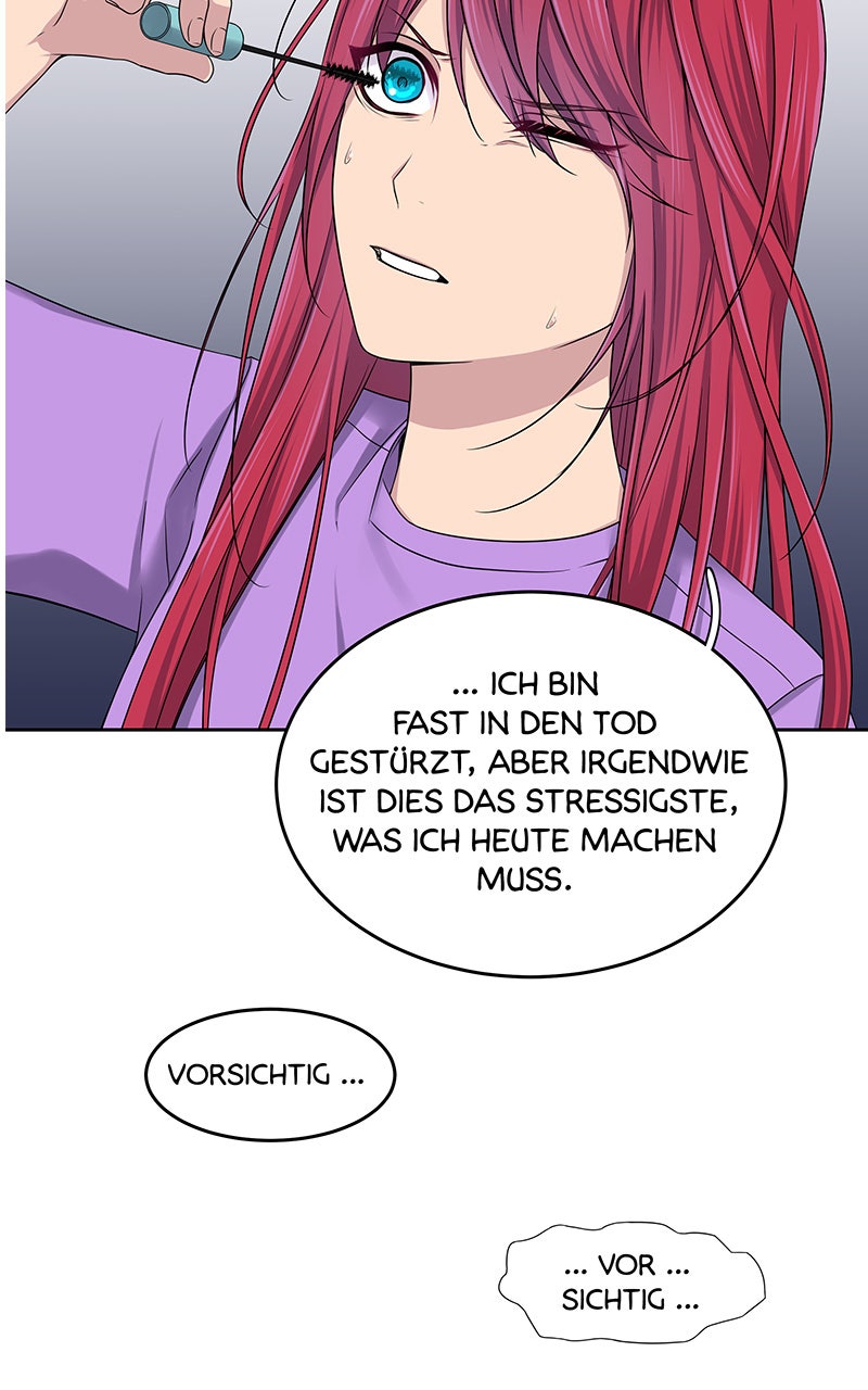 Read Phase Manga Online