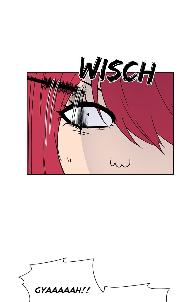 Read Phase Manga Online