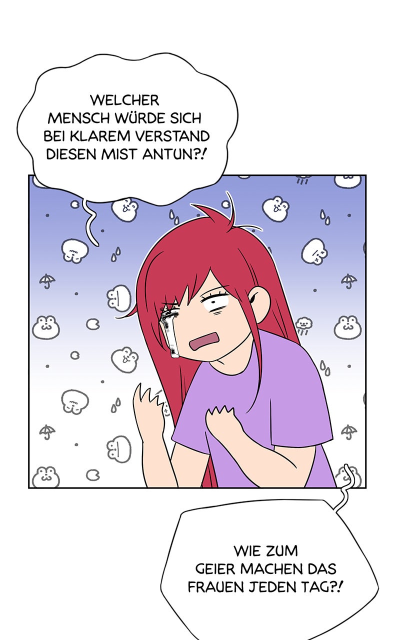 Read Phase Manga Online