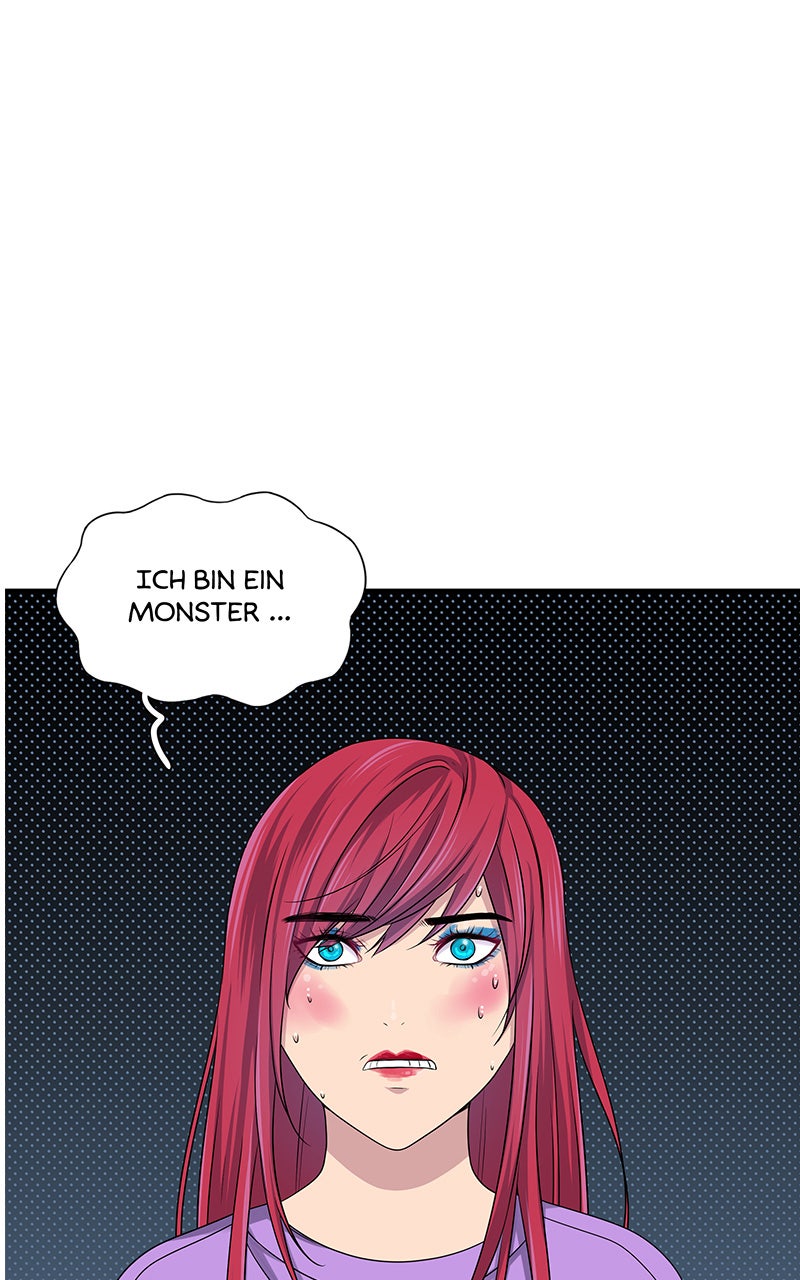 Read Phase Manga Online