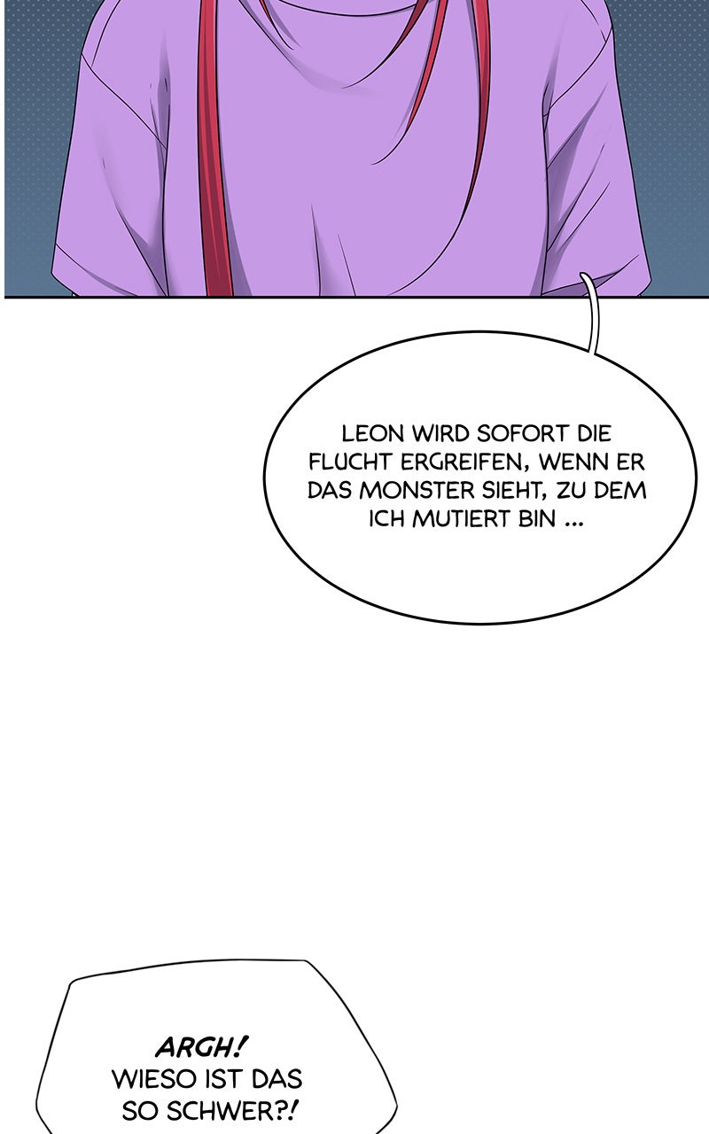 Read Phase Manga Online