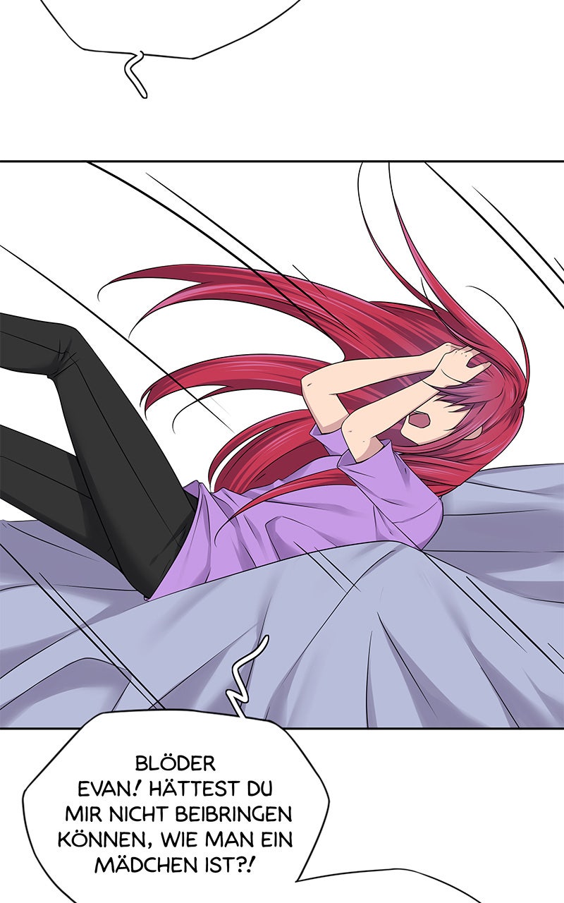 Read Phase Manga Online
