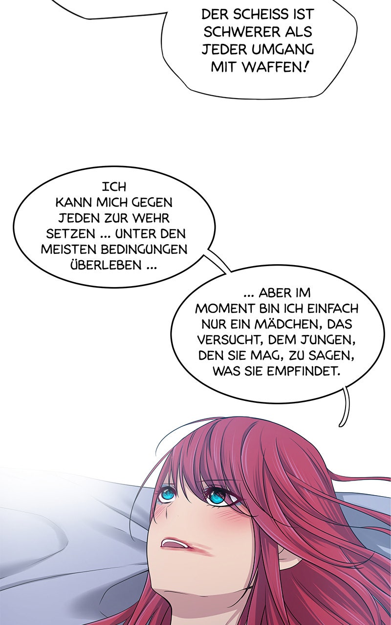 Read Phase Manga Online