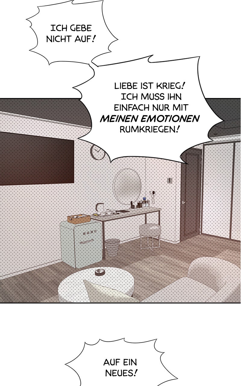 Read Phase Manga Online