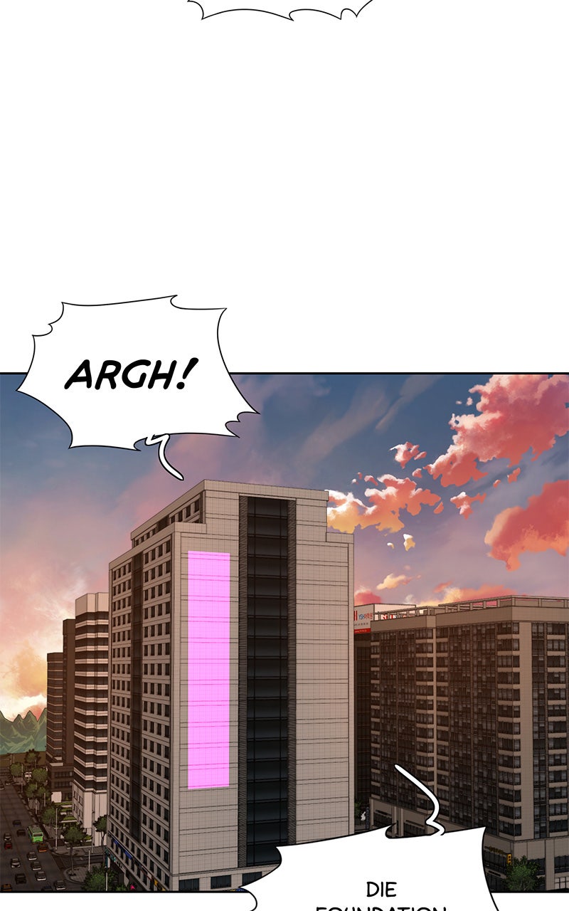 Read Phase Manga Online