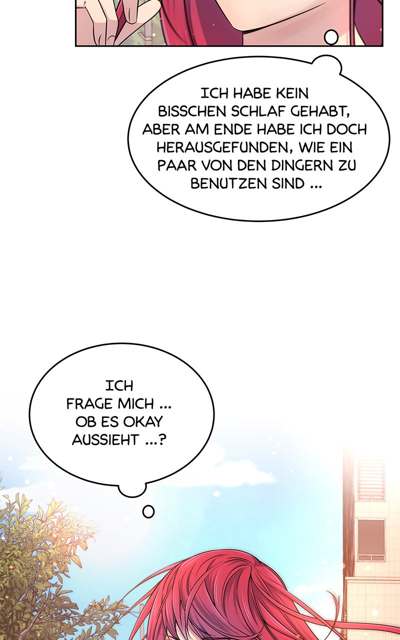 Read Phase Manga Online