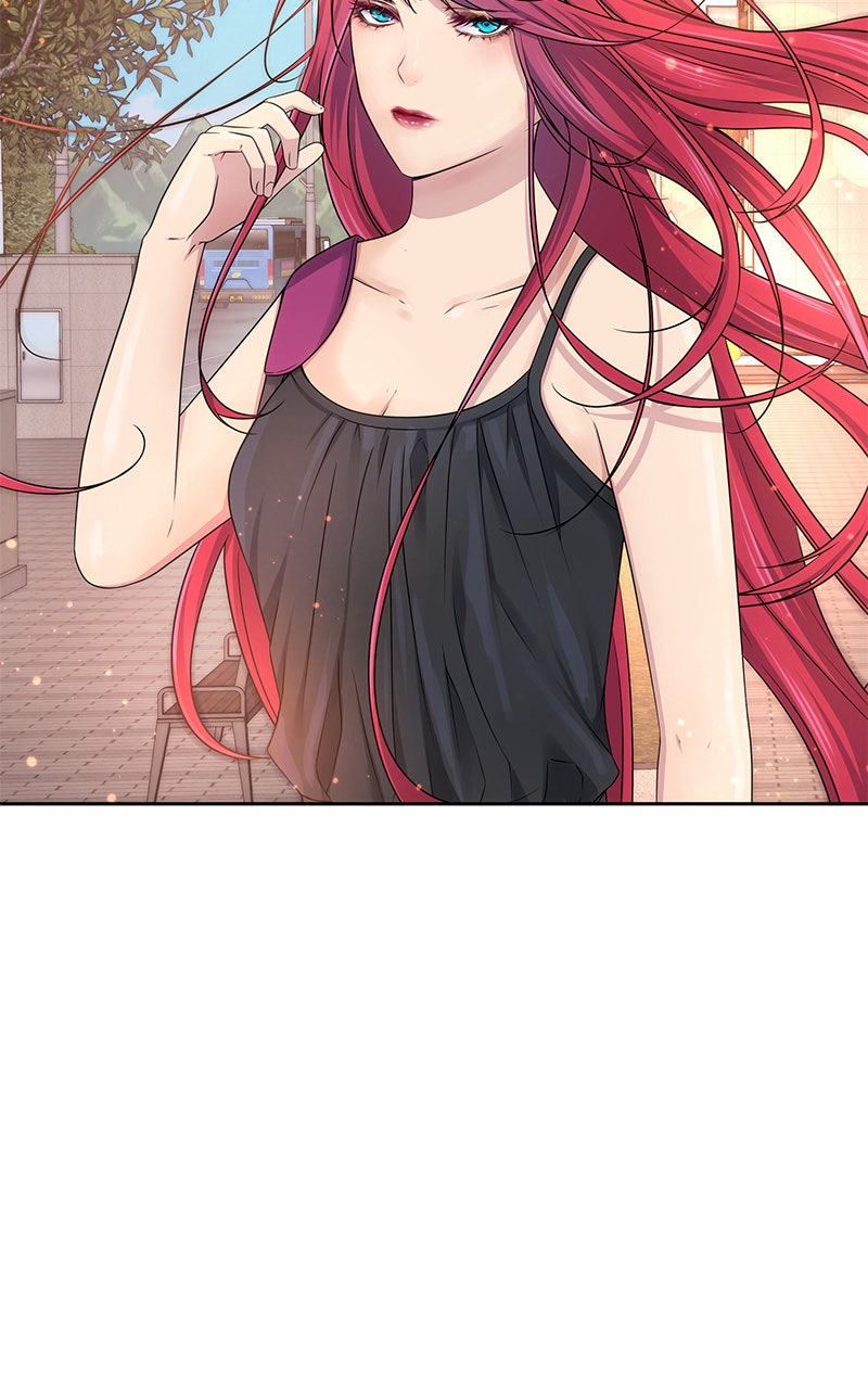 Read Phase Manga Online