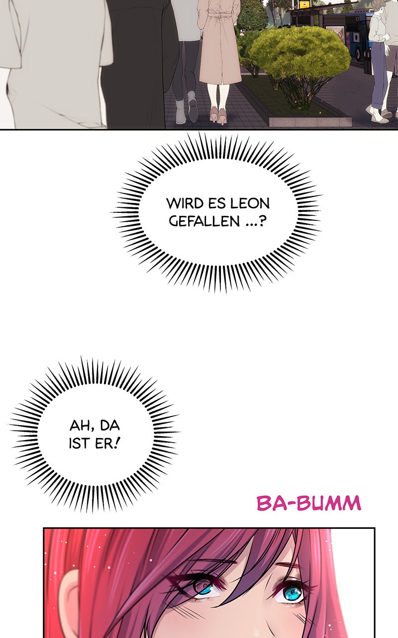 Read Phase Manga Online