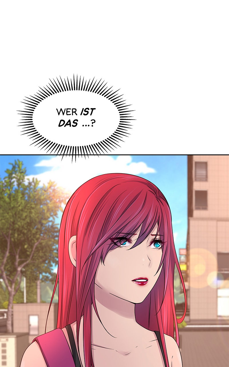 Read Phase Manga Online