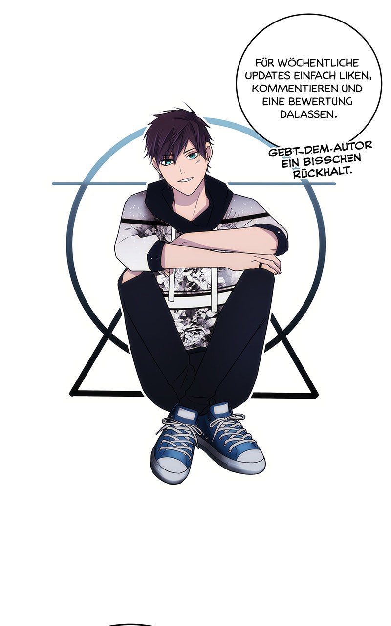 Read Phase Manga Online