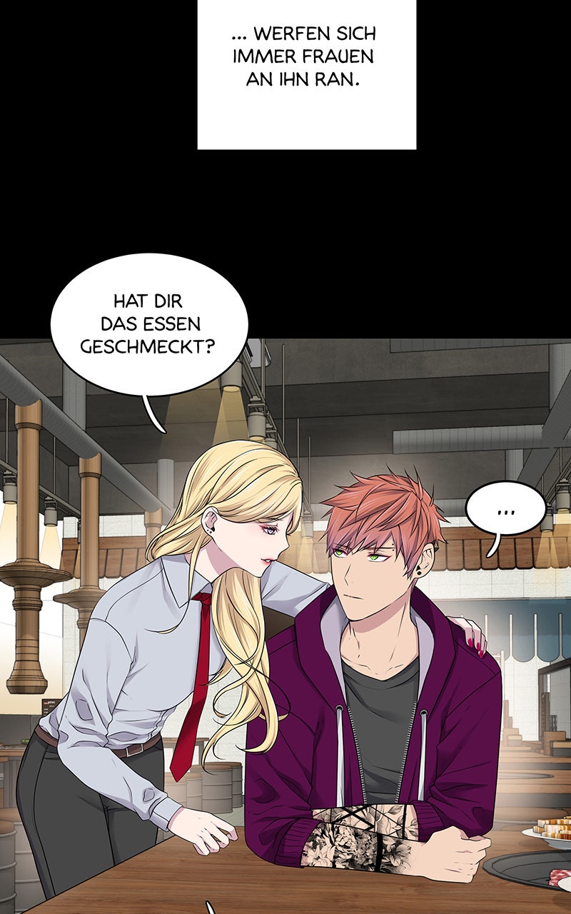 Read Phase Manga Online