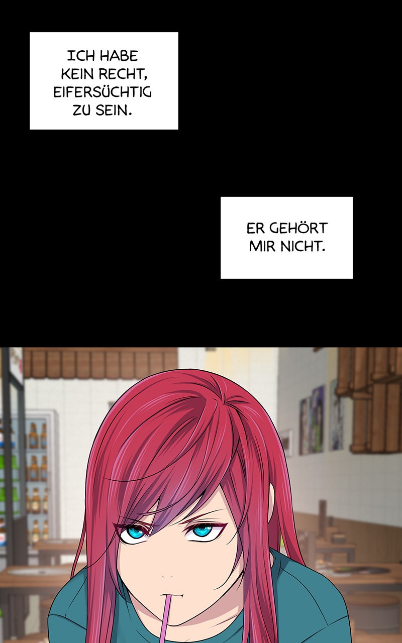 Read Phase Manga Online