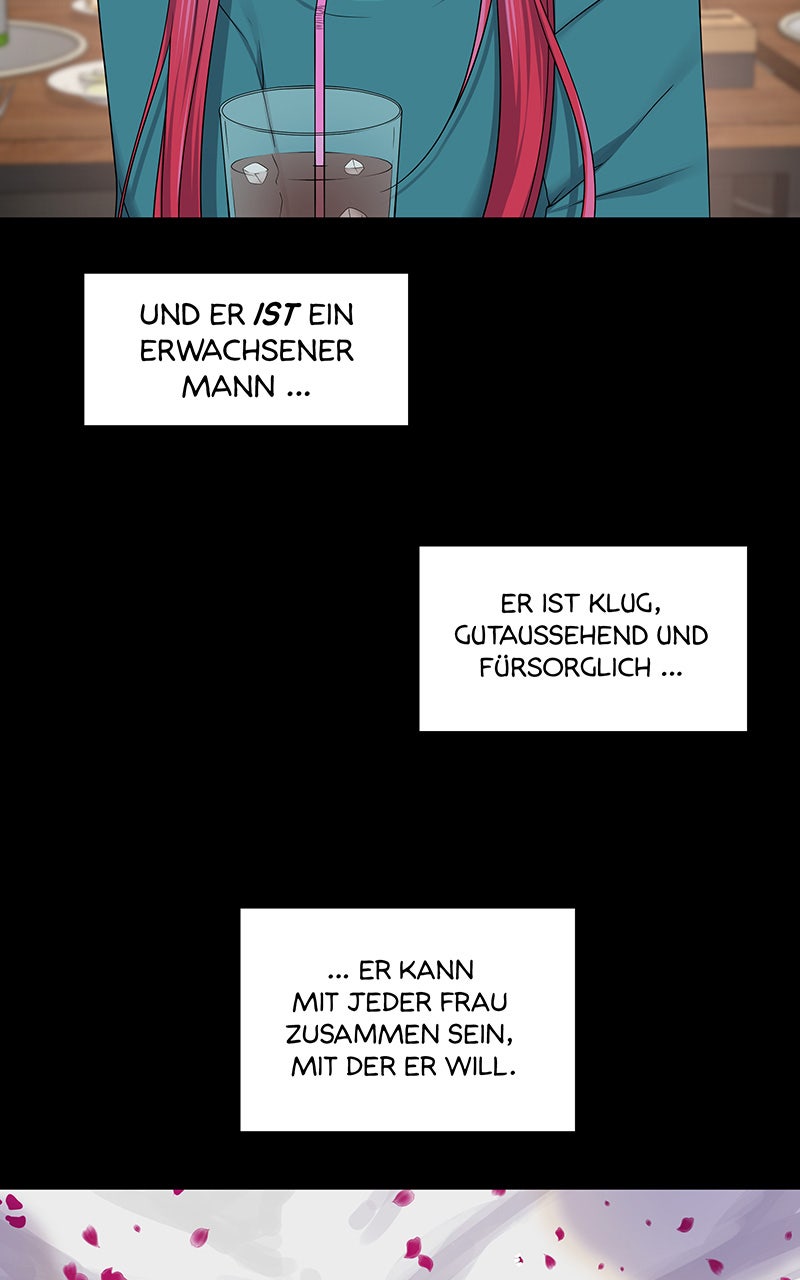 Read Phase Manga Online