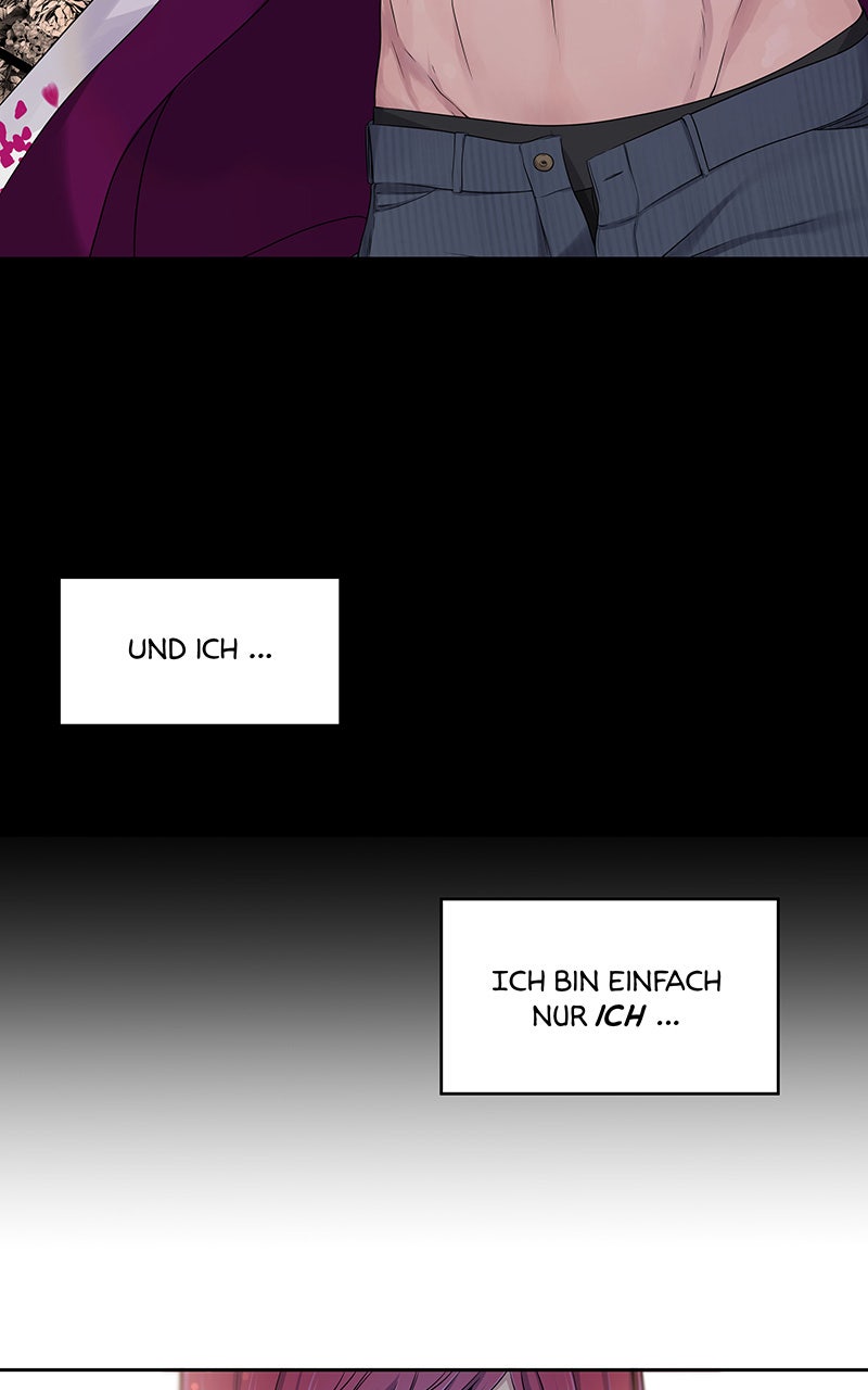 Read Phase Manga Online