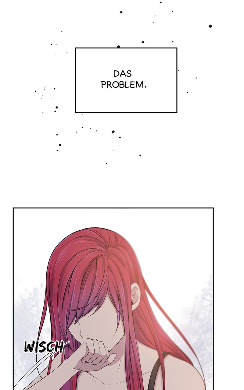 Read Phase Manga Online