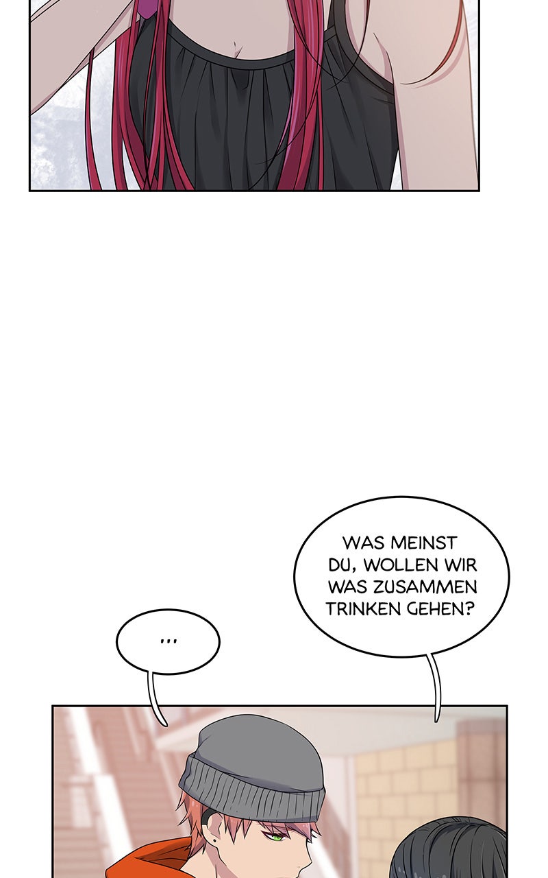 Read Phase Manga Online