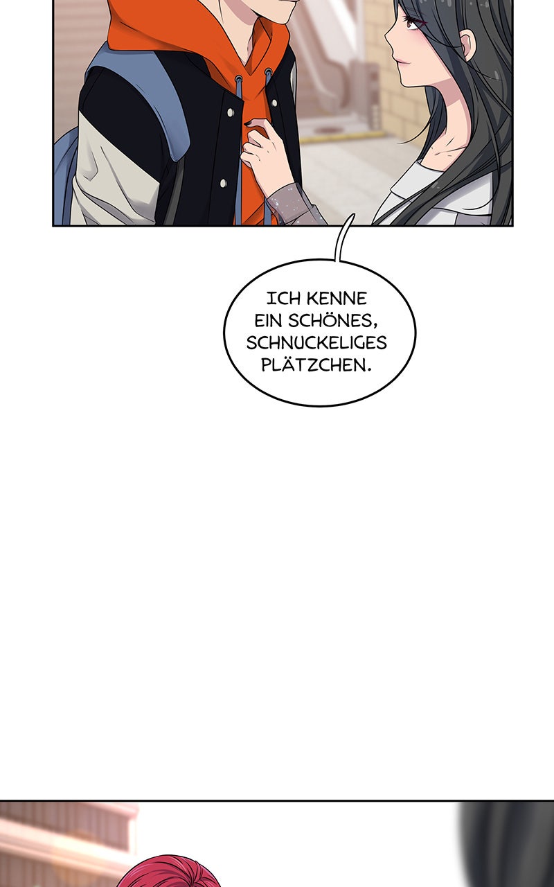 Read Phase Manga Online