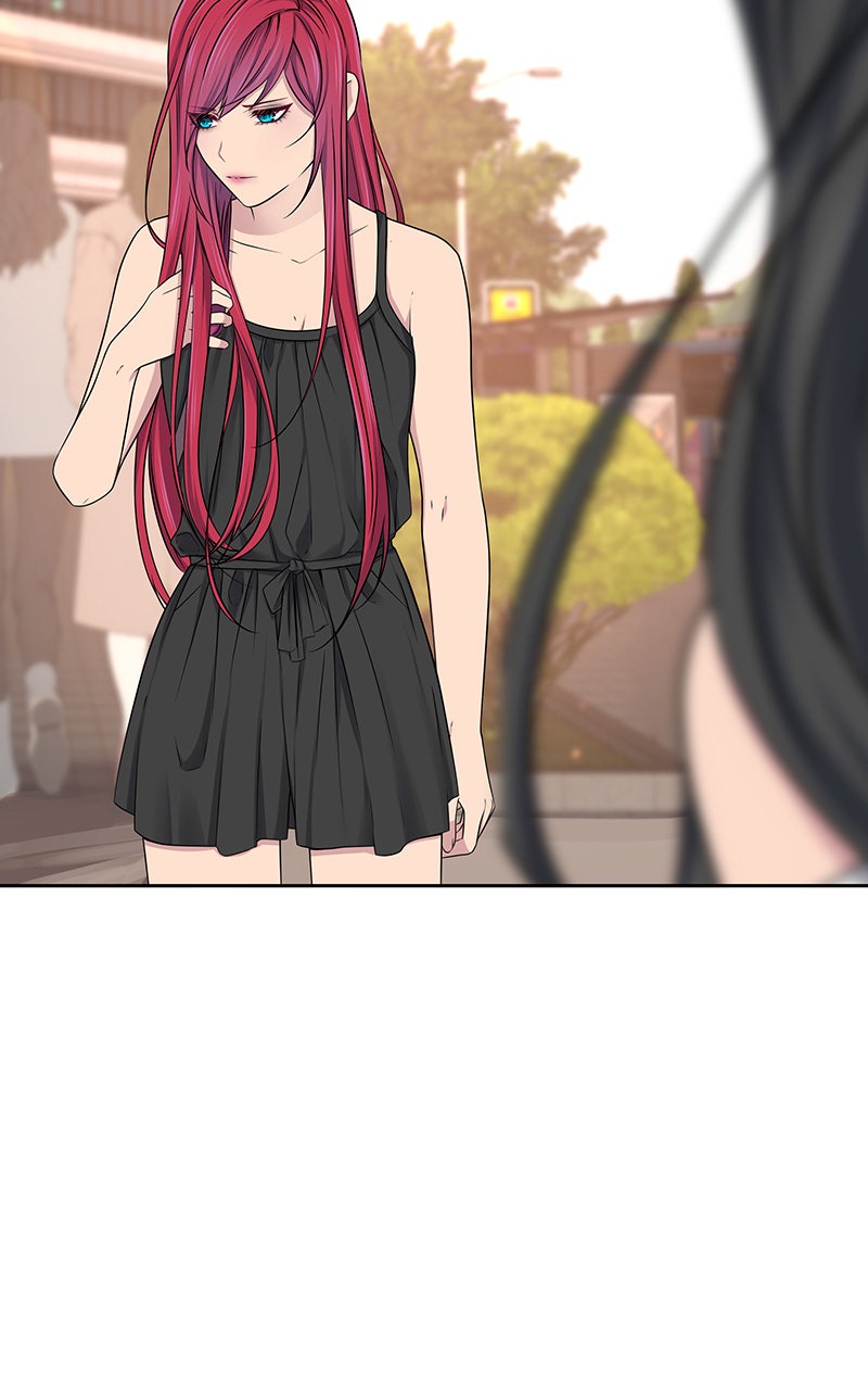Read Phase Manga Online